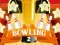 Jeu Aller au Bowling 2 en ligne
