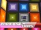Jeu Kogama : Couleurs Émotionnelles en ligne