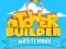 Jeu Constructeur de Tours en ligne
