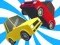 Jeu Carfight io en ligne