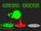 Jeu Billes Couleurs en ligne