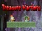 Jeu Guerriers du Trésor en ligne