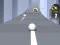Jeu Boule Déchaînée en ligne
