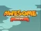 Jeu Évasion Géniale en ligne Jeu Évasion Géniale en ligne