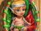 Jeu Bébé Bricoleur: Urgence en ligne