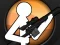 Jeu Super Sniper Assassin en ligne