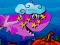 Jeu Étoiles cachées pour enfants en ligne Jeu Étoiles cachées pour enfants en ligne