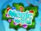Jeu Monde Magique en ligne Jeu Monde Magique en ligne