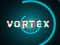 Jeu Vortex en ligne