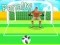 Jeu Penalty en ligne