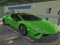 Jeu Burnout Extrême : Course de Voitures en ligne