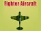 Jeu Avion de chasse en ligne