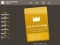 Jeu Décisions de Cartes Royales en ligne