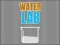 Jeu Laboratoire de l'eau en ligne