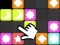 Jeu Éclatez Ces Carrés en ligne