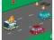 Jeu Trafic de Nourriture en ligne Jeu Trafic de Nourriture en ligne