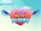 Jeu Petit cœur volant en ligne