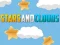 Jeu Étoiles et Nuages en ligne