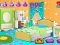 Jeu Décoration de chambre d'enfant en ligne