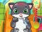 Jeu Docteur Chat en ligne