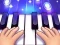 Jeu Piano en Ligne en ligne Jeu Piano en Ligne en ligne