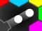Jeu Hex Blaster en ligne