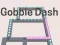Jeu Gobble Dash en ligne Jeu Gobble Dash en ligne