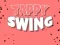 Jeu Tappy Swing en ligne Jeu Tappy Swing en ligne