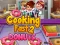 Jeu Cuisine Rapide 2 : Beignets en ligne
