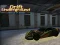Jeu Drift Souterrain : Légendes de Vitesse en ligne