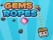 Jeu Gemmes et Cordes en ligne Jeu Gemmes et Cordes en ligne