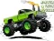 Jeu Puzzle Monster Truck 2 en ligne Jeu Puzzle Monster Truck 2 en ligne