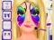 Jeu Maquillage de visage en ligne Jeu Maquillage de visage en ligne