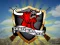 Jeu Attaque de taureau fou en ligne