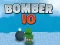 Jeu Bomber.io en ligne