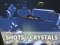 Jeu Kogama Tir en ligne