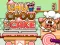 Jeu Gâteau Chu Choo en ligne