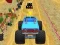 Jeu Camion monstre en ligne
