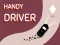 Jeu Conducteur Pratique en ligne Jeu Conducteur Pratique en ligne