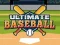 Jeu Baseball Ultime en ligne