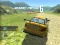 Jeu Métal de récupération 6 en ligne