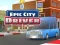 Jeu Conducteur de Ville Épique en ligne