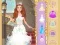 Jeu Renaissance de Princess en ligne Jeu Renaissance de Princess en ligne