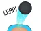 Jeu Saut en ligne