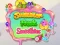 Jeu Smoothies frais d'été en ligne