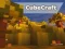 Jeu Kogama : CubeCraft en ligne