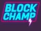 Jeu Champion des Blocs en ligne