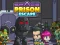 Jeu Évasion de la prison spatiale en ligne