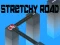 Jeu Route Élastique en ligne Jeu Route Élastique en ligne