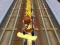 Jeu Course de bus en ligne